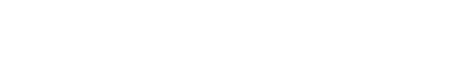 总务处 总务处